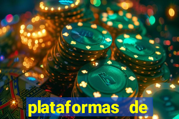 plataformas de streaming de jogos que mais pagam